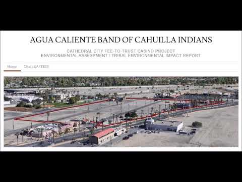 Paga tus servicios en Golden Island Casino