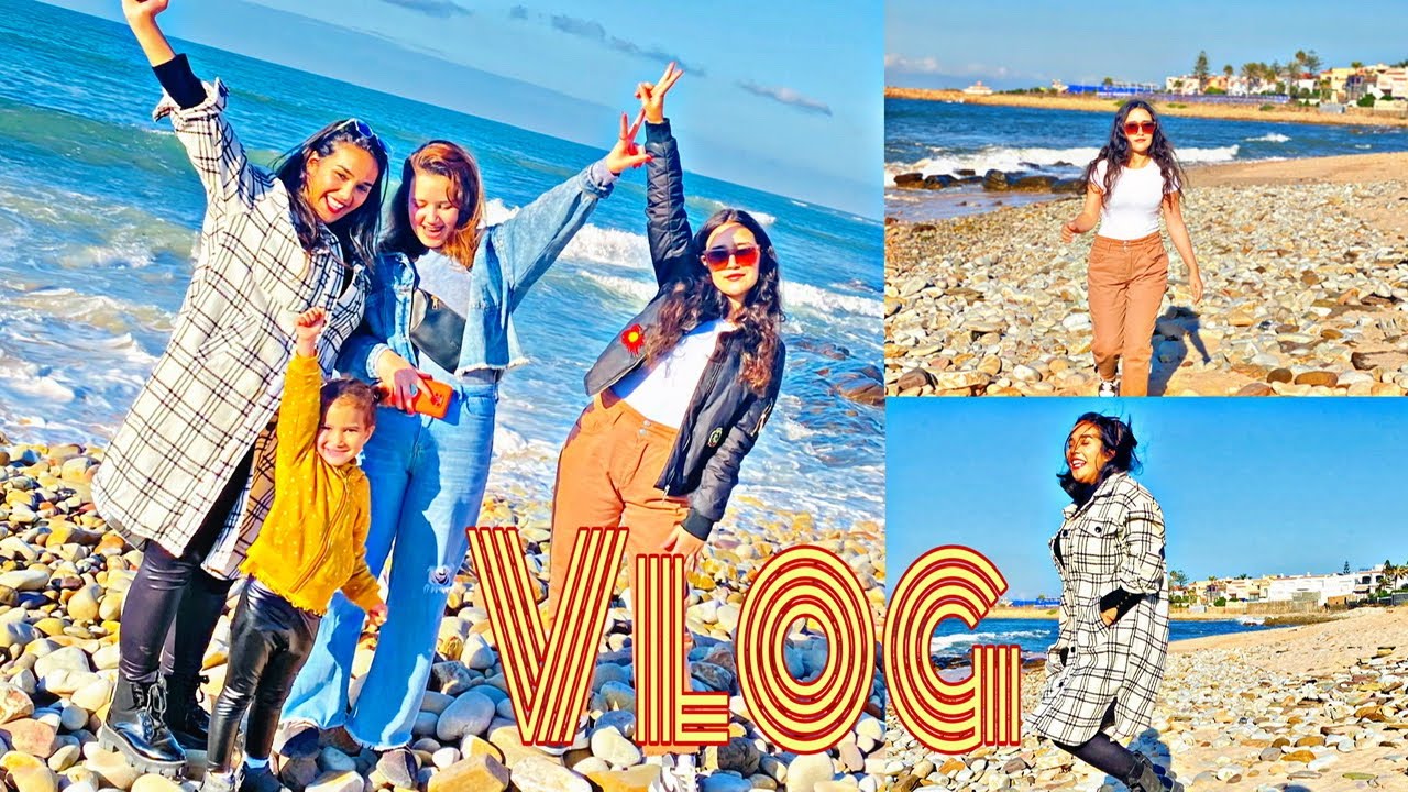 خريجة كلها ضحك 😂😂بمناسبة عيد ميلاد صحبتي🥳❤️🎂تحدي 60 ثانية تشري لي بغاة🥴😱😱