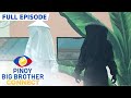 Pinoy Big Brother Connect | March 9, 2021 Full Episode