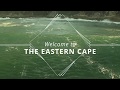 Discover experience explore the eastern cape province  ecyours2explore
