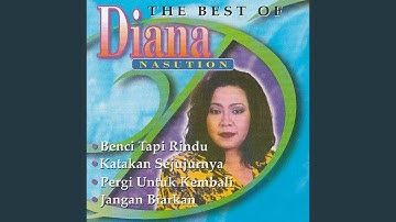 Thumbnail of Jangan Biarkan