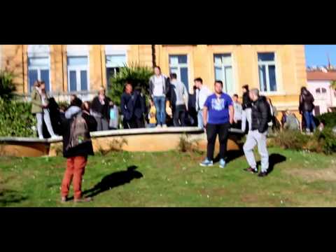 Video prezentacija - HT Škola Opatija