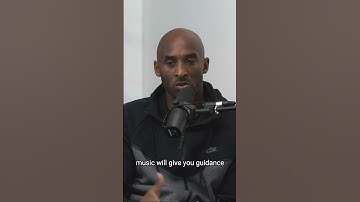 Part- 4 Kobe bryant