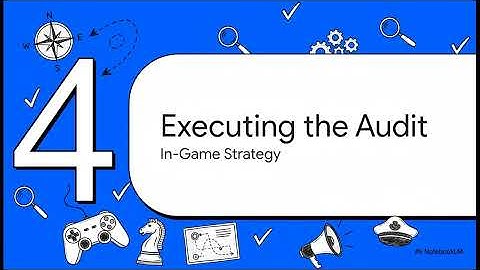 ISA 220  Audit Quality