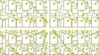 Canon Therefore Dokumentum- És Workflow Kezelő Rendszer