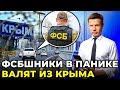 Крымскому мосту п#зда!? @Алексей Гончаренко