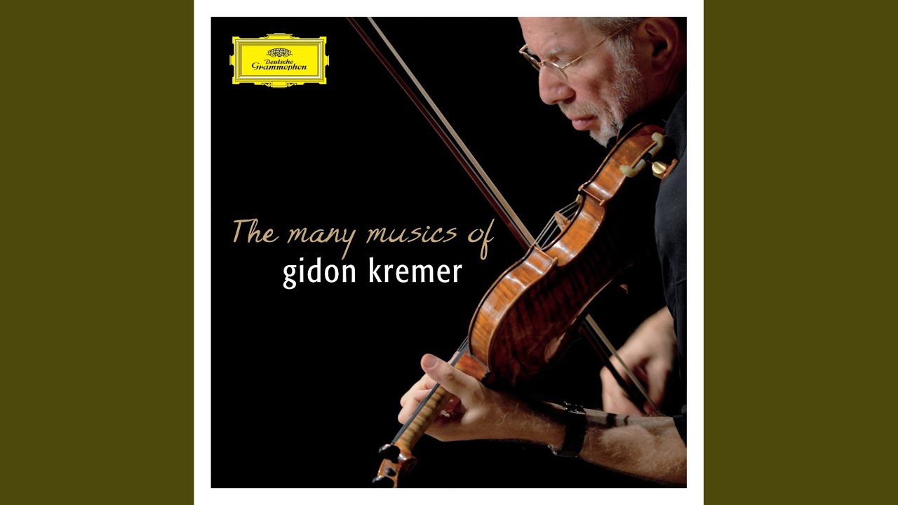 Brahms: Piano Quartet No. 1 in G Minor, Op. 25: IV. Rondo alla