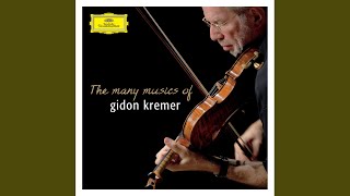 Brahms: Piano Quartet No. 1 in G Minor, Op. 25: IV. Rondo alla Zingarese