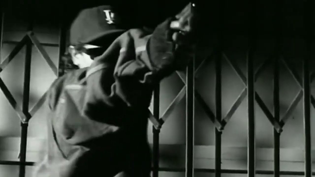 Eazy-E - Luv 4 Dem Gangsta'z Tommy Gun Remix - YouTube