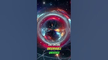 Cosmic Strings: Invisible Giants of the Universe? The Search Begins!