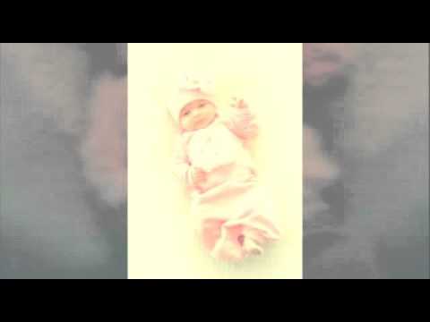 كبرت بنوتي وصارت عروس