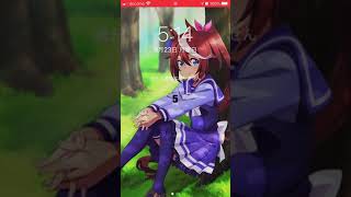 送料無料 早い者勝ち ウマ娘 トウカイテイオー 目覚まし 箱無し 目玉商品 送料無料 早い者勝ち ウマ娘 トウカイテイオー 目覚まし 箱無し 目玉商品