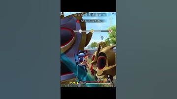 Solo vs Squad AirDrop Pe #shorts #freefireshorts #freefire