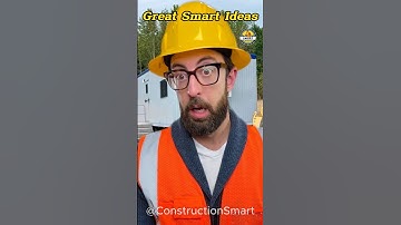 Great Smart Ideas #alltools #diy #tools4life #tipsandtricks #workingtrick #usefultips #tools #craft