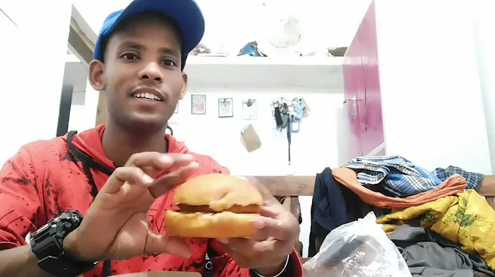 Nastya and fun family trips with dad / Video compilation #dbissak vlogs