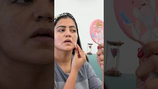 మత మద Hair న ఇల Shave చసతన Unwanted Hair Removing Hairremoval