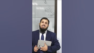 PGC Lectures-Inter Part 1-KPK Board-English - The Road Not Taken Grammar