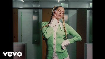 Call Me Loop - Year of the Ex