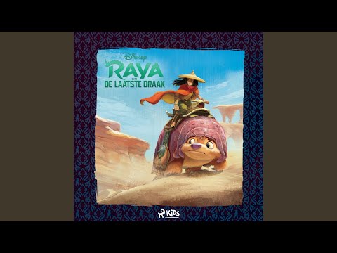 Hoofdstuk 54 - Raya en de laatste draak