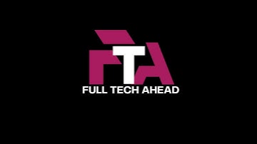 Waveguides: The Future of AR Smart Glasses