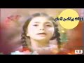 يا ناس غنوا ويانا أغاني أطفال النوته الموسيقية في صندوق الوصف يا ناس غنوا ويانا أغاني أطفال النوته الموسيقية في صندوق الوصف