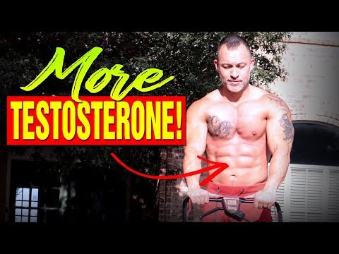 How To Naturally