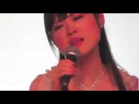 ام كلثوم تقليد صيني كم كبيره انت ايتها الصين حتى ام كلثوم قلديها