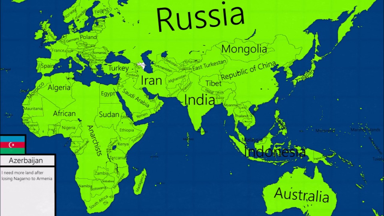 Инг евразия. Карта Евразии. Карта Евразии с флагами. Политическая карта Евразии. Евразия 1984.