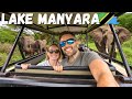 Tanzania S HIDDEN SAFARI You Never Knew Existed Tanzania S HIDDEN SAFARI You Never Knew Existed