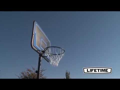 Lifetime 1268 Portable 44