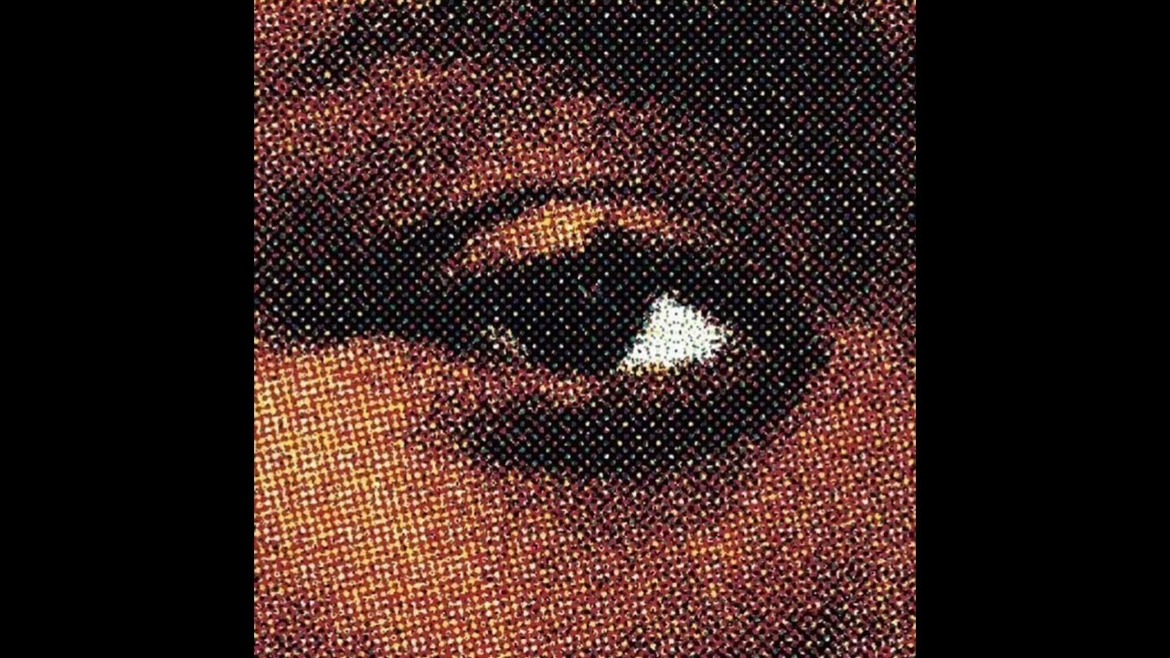 (FREE) Alpha wann + La fève + Alchemist type beat ~ dictons égyptiens