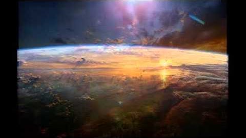 سورة النجم احمد العجمي