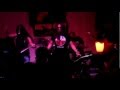 BIGUS DICKUS - The Ripper ( Judas Priest cover )