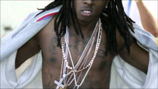 Watch Lil Wayne Shades feat Diddy video