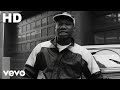 Boogie Down Productions - My Philosophy