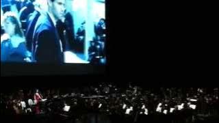 Titanic Live  - Never an Absolution