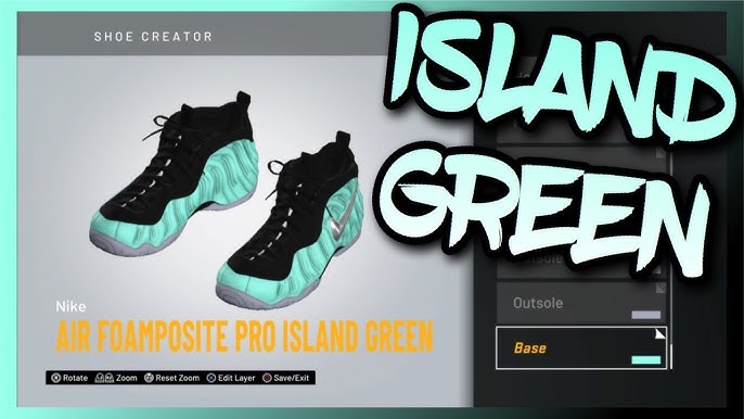 adidas shoe creator 2k18
