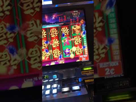 6/2/2020 Pop Slots Free Chips Links