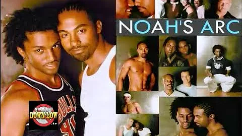 Darryl Stephens Exclusive Interview - NoMoreDownLo...