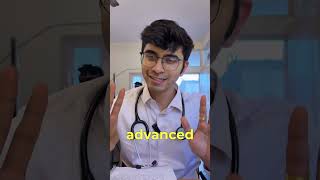 DNB vs MD, and why I chose DNB. #doctor #mbbs #medicine