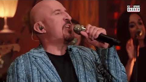 Thumbnail of Жека - Пить с ней вино (Квартирник онлайн)