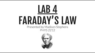 Madison Stephens - Lab 4
