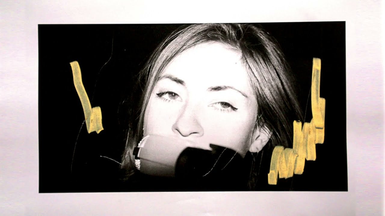 Watch Bat Eyes - Nothing Here (Official Video) on YouTube Watch Bat Eyes - Nothing Here (Official Video) on YouTube