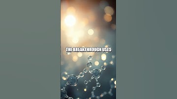 Programmable Metamaterials Redefining Everyday Surfaces