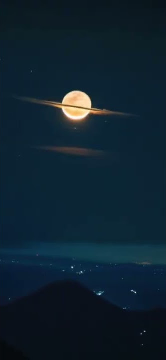 Beautiful Night edit/little do you know