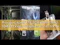 Review GIGABYTE 2GB RAM DDR3 SDRAM Video Graphics Cards GV-N710D3-2GL REV2.0 for Desktop