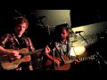 Passenger ft Ed Sheeran - 