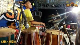 Download Lagu Rifa'i - telingaku ini ingin mendengar tangismu ndaan #dangdut MP3 Download Lagu Rifa'i - telingaku ini ingin mendengar tangismu ndaan #dangdut MP3