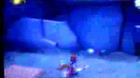 the legend of spyro a new beginning marathon part 29