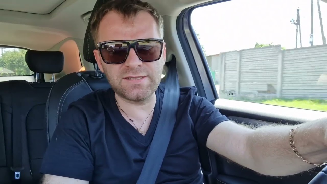 Приехал в гости мама наверное ошиблась